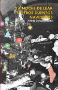 La noche de Lear y otros cuentos navide�os