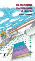 Re-flexiones