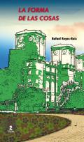 La forma de las cosas