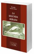 La segunda mirada