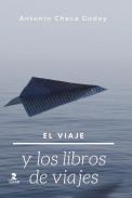 El viaje y los libros de viaje