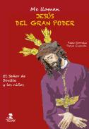 Me llaman Jes�s del Gran Poder