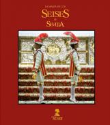 La magia de los Seises de Sevilla