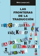 Las fronteras de la traducci�n