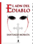 El ADN del diablo
