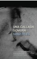 Una callada sombra