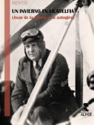 Un invierno en Filadelfia