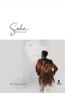 Sole�, dame la mano