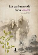 Los garbanzos de do�a Violeta