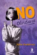 No olvidar�s