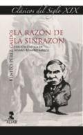 La raz�n de la sin raz�n