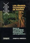 Los j�baros, cazadores de sue�os