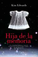 Hija de la memoria