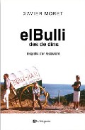 ElBulli des de dins
