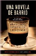 Una novela de barrio