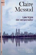 Los hijos del emperador