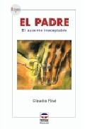 El padre
