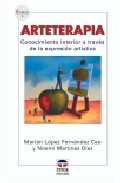 Arteterapia