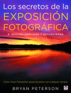 Los secretos de la exposici�n fotogr�fica