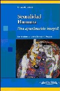 Sexualidad humana