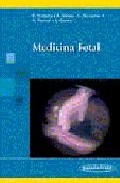 Medicina fetal