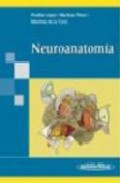 Neuroanatom�a