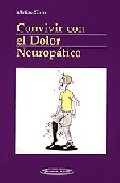 Convivir con el dolor neurop�tico