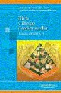 Dieta y riesgo cardiovascular