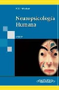 Neuropsicolog�a humana