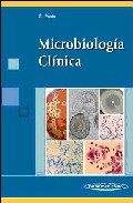 Microbiolog�a cl�nica