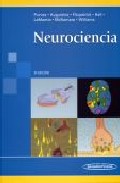 Neurociencia