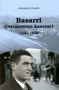 Basarri, 1