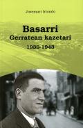 Basarri, 2