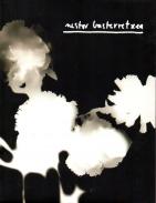 Lehen oroimenaren pisua, erakusketa