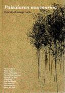 Paisaiaren murmurioa