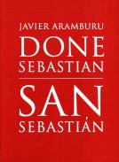 Done Sebastian / San Sebasti�n