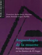 Arqueolog�a de la muerte