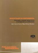 Investigar en enfermer�a