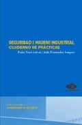Seguridad e higiene industrial