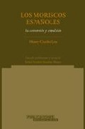 Los moriscos espa�oles