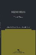 Memorias