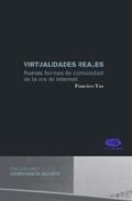 Virtualidades reales