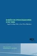 Dise�o de procesadores con VHDL