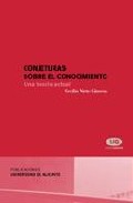 Conjeturas sobre el conocimiento
