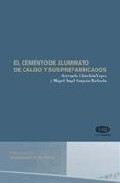 El cemento de aluminato de calcio y sus prefabricados