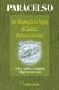 Los misterios de los signos del zodiaco