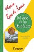 Del �rbol de las Hesp�rides