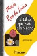 El libro que mata a la muerte o Libro de los Jinas