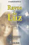 Rayos de luz