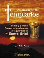 Apolog�a de los templarios